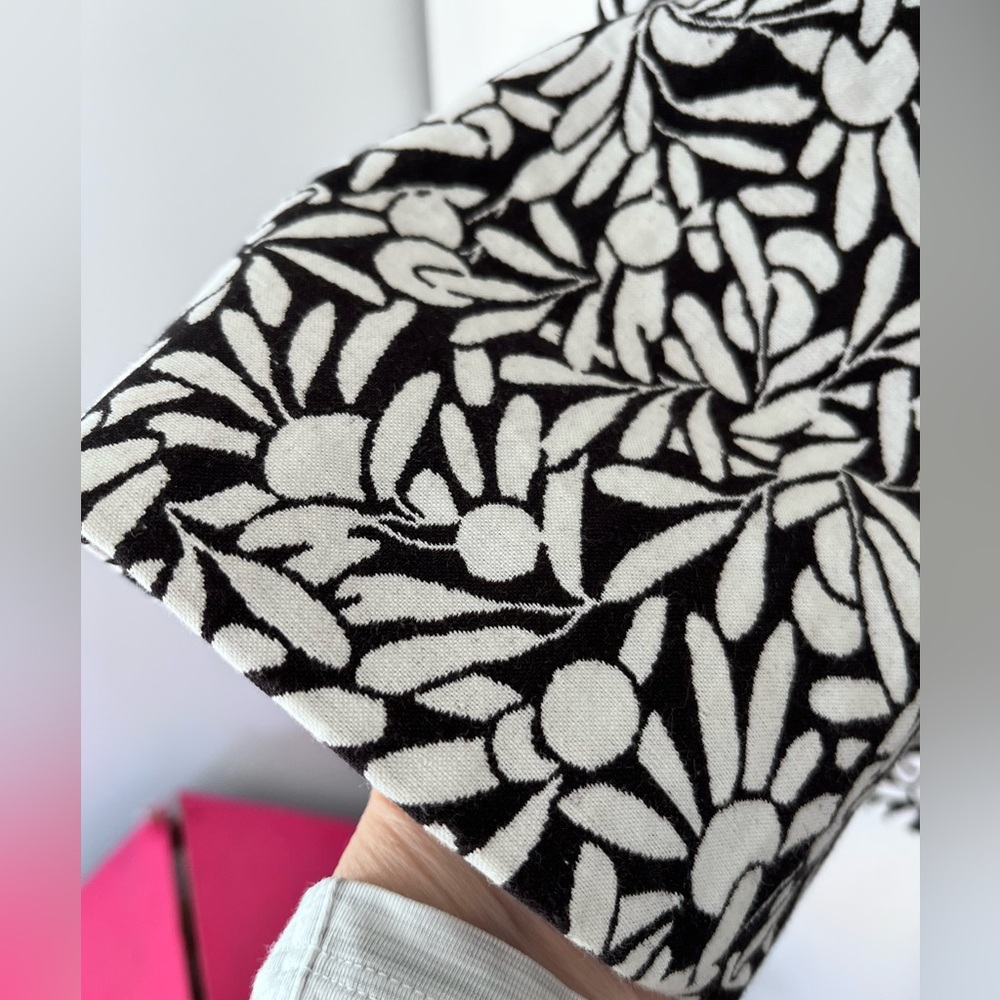 Sigrid Olsen | 14 | Jacket - image 2